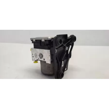 SKODA KAROQ POMPA ABS 5Q0614517GA