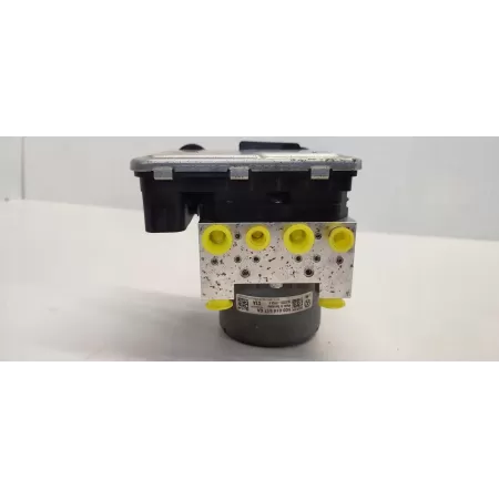 SKODA KAROQ POMPA ABS 5Q0614517GA