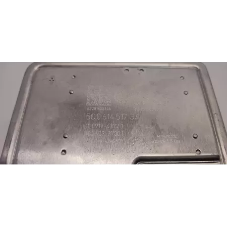 SKODA KAROQ POMPA ABS 5Q0614517GA