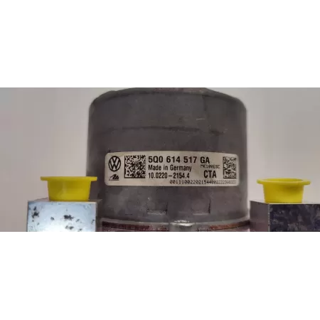 SKODA KAROQ POMPA ABS 5Q0614517GA