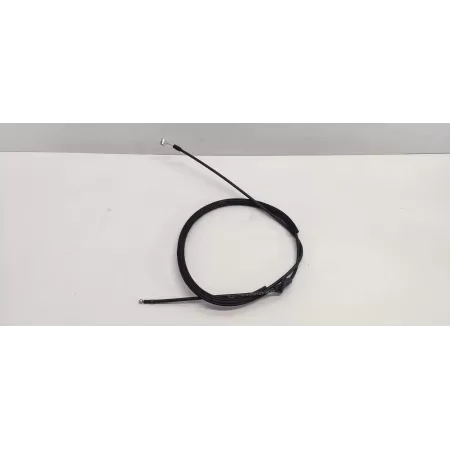 SKODA KAROQ LINKA CIĘGNO MASKI 57A823535C