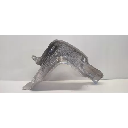 SKODA KAROQ OSŁONA TERMICZNA 5Q0825735B