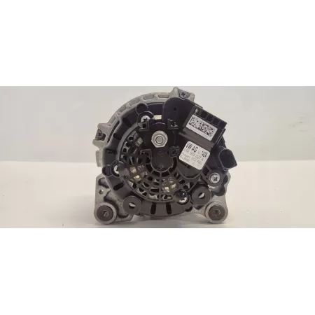 SKODA KAROQ ALTERNATOR 1.5 TSI 05E903027A