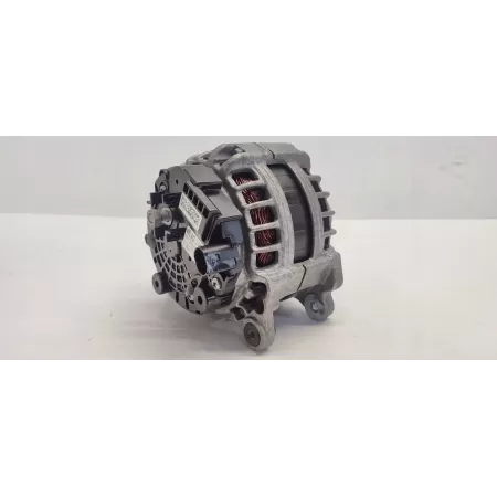SKODA KAROQ ALTERNATOR 1.5 TSI 05E903027A
