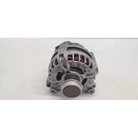 SKODA KAROQ ALTERNATOR 1.5 TSI 05E903027A