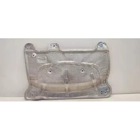 SKODA KAROQ OSŁONA TERMICZNA 5Q0825611B