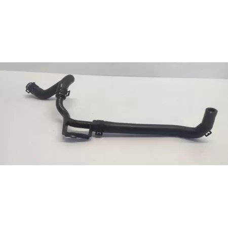 SKODA KAROQ RURA KRÓCIEC WODY 05E122447L