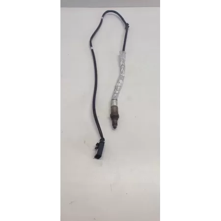 SKODA KAROQ SONDA LAMBDA 04E906262KE