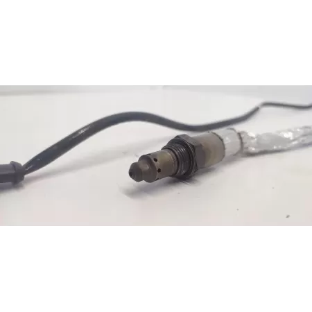 SKODA KAROQ SONDA LAMBDA 04E906262KE