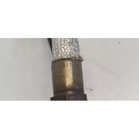 SKODA KAROQ SONDA LAMBDA 04E906262KE