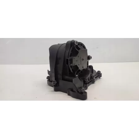 SKODA KAROQ SEPARATOR ODMA OLEJU 05E103464J