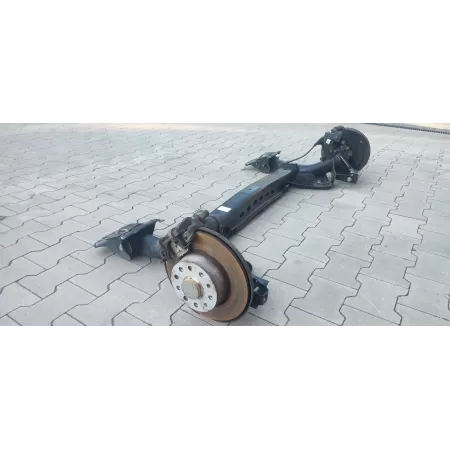 SKODA KAROQ BELKA ZAWIESZENIE TYŁ 2023 13tys km 5Q0501049BJ SKODA KAROQ BELKA ZAWIESZENIE TYŁ 2023 13tys km 5Q0501049BJ