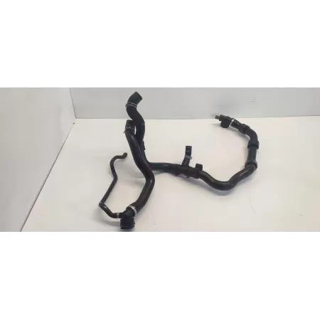 SKODA KAROQ RURA PRZEWÓD WODY 5WA121049T SKODA KAROQ RURA PRZEWÓD WODY 5WA121049T