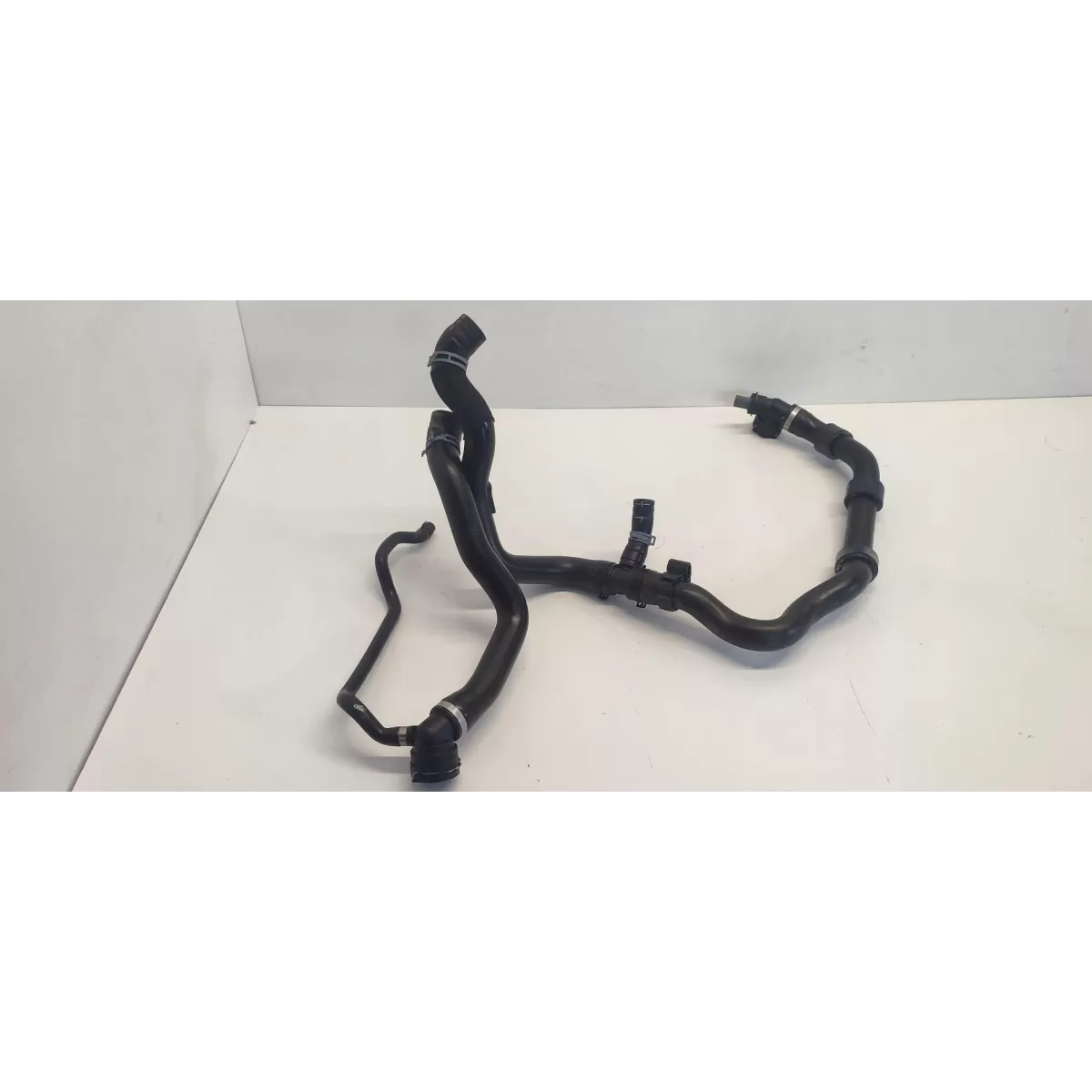 SKODA KAROQ RURA PRZEWÓD WODY 5WA121049T SKODA KAROQ RURA PRZEWÓD WODY 5WA121049T