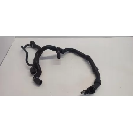 SKODA KAROQ RURA PRZEWÓD WODY 5WA121049T SKODA KAROQ RURA PRZEWÓD WODY 5WA121049T