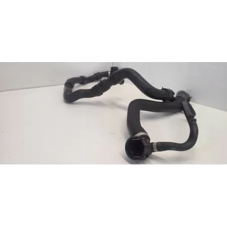 SKODA KAROQ RURA PRZEWÓD WODY 5WA121049T SKODA KAROQ RURA PRZEWÓD WODY 5WA121049T