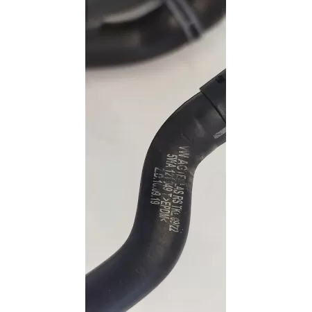 SKODA KAROQ RURA PRZEWÓD WODY 5WA121049T SKODA KAROQ RURA PRZEWÓD WODY 5WA121049T