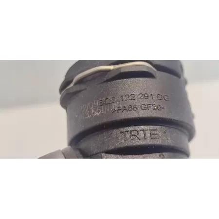 SKODA KAROQ RURA PRZEWÓD WODY 5WA121049T SKODA KAROQ RURA PRZEWÓD WODY 5WA121049T