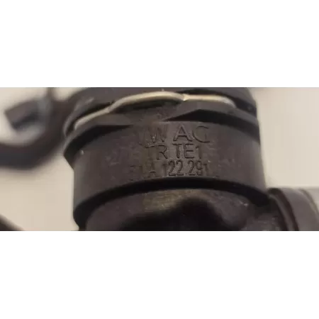 SKODA KAROQ RURA PRZEWÓD WODY 5WA121049T SKODA KAROQ RURA PRZEWÓD WODY 5WA121049T