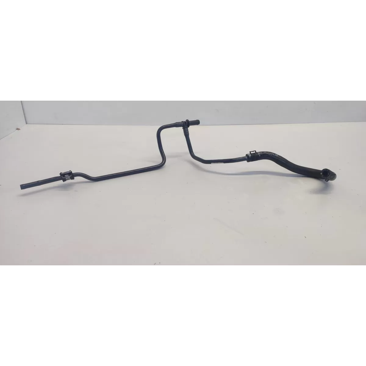 SKODA KAROQ RURA PRZEWÓD WODY 1.5 TSI 05E121064 SKODA KAROQ RURA PRZEWÓD WODY 1.5 TSI 05E121064