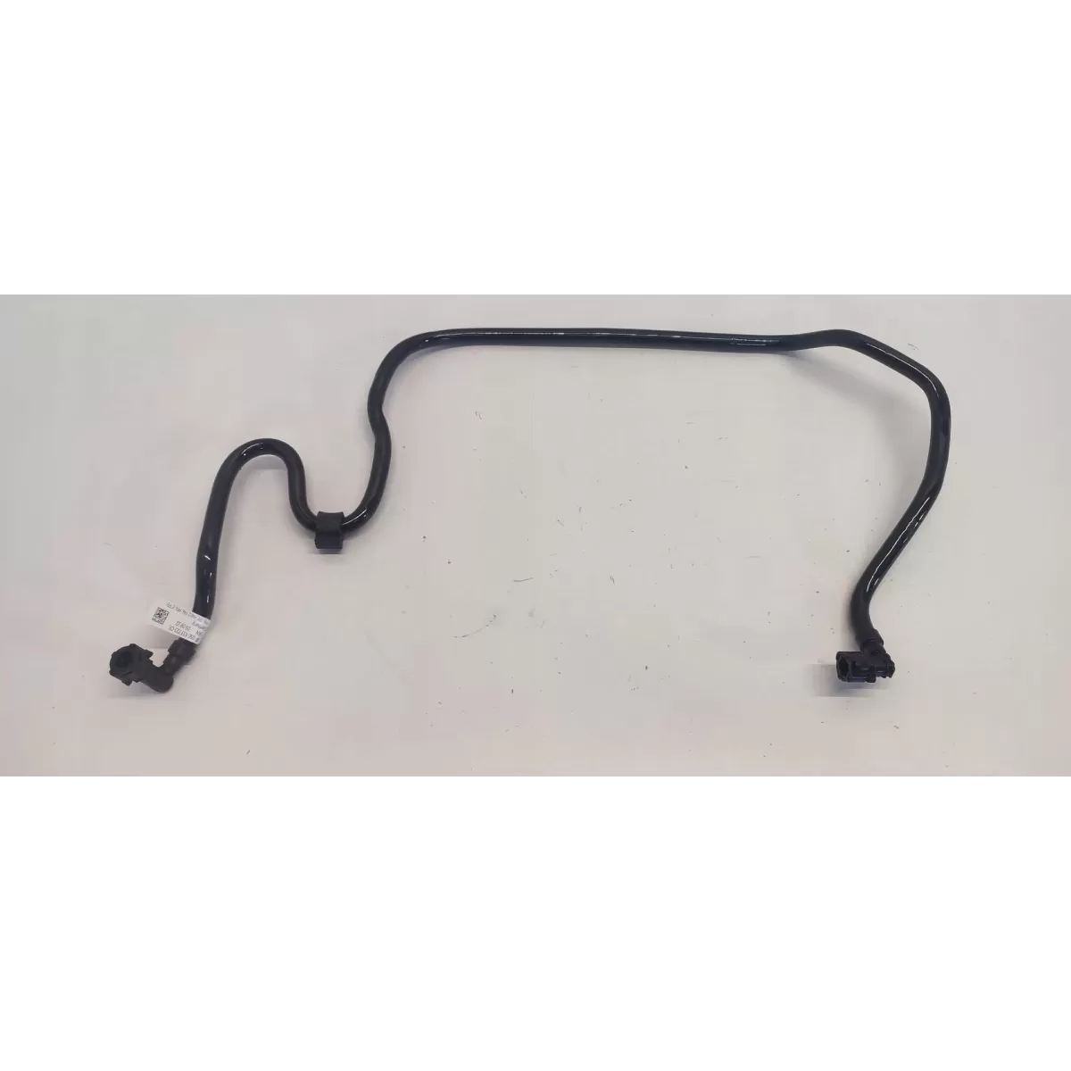 SKODA KAROQ PRZEWÓD PALIWA 05E133723CE