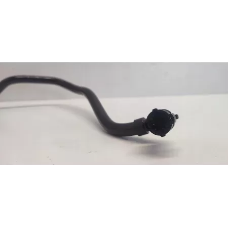 SKODA KAROQ PRZEWÓD PALIWA 05E133723CE