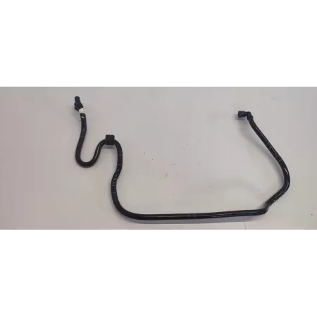 SKODA KAROQ PRZEWÓD PALIWA 05E133723CE