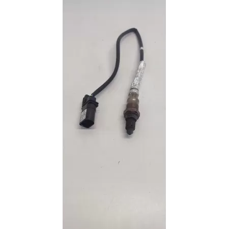 SKODA KAROQ SONDA LAMBDA CZUJNIK 04E906262KB