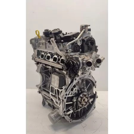 SKODA KAROQ SILNIK 1.5 TSI 13TYS KM DXD