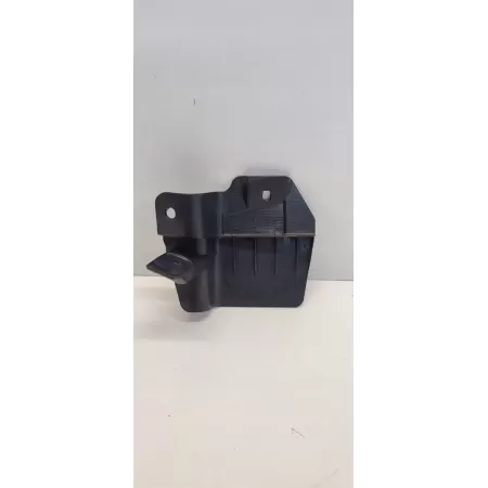 SKODA KAROQ CHLAPACZ LEWY TYŁ 575853834
