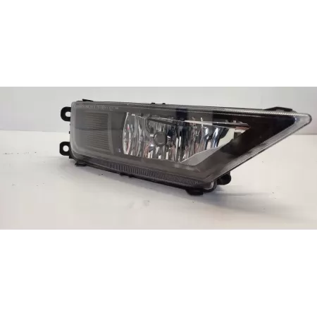 VW TIGUAN II HALOGEN PRAWY 5NA941700B