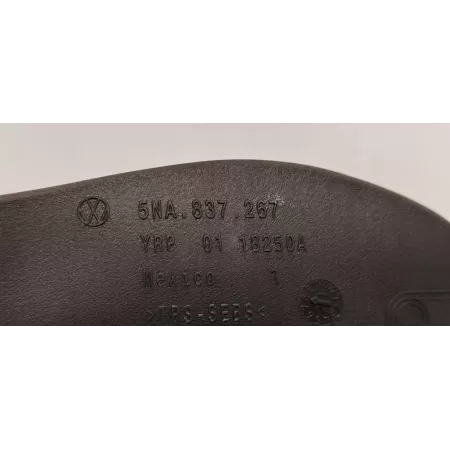 VW TIGUAN II OGRANICZNIK DRZWI 5NA837267