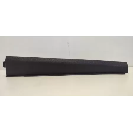 VW TIGUAN ALLSPACE OSŁONA SŁUPKA LEWA 5NA868223