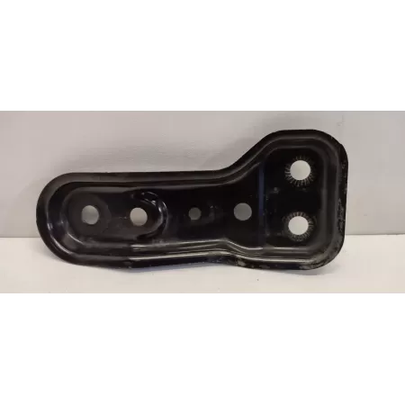 VW TIGUAN ALLSPACE WSPORNIK SANEK LEWY 5Q0199517G