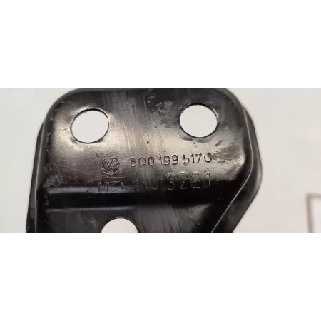 VW TIGUAN ALLSPACE WSPORNIK SANEK LEWY 5Q0199517G