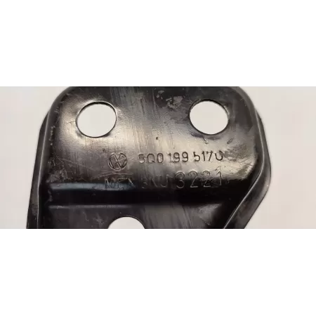 VW TIGUAN ALLSPACE WSPORNIK SANEK LEWY 5Q0199517G