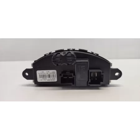 SKODA KODIAQ REZYSTOR DMUCHAWY 5Q0907521C