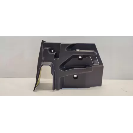 VW TIGUAN II MOCOWANIE PODŁOGI BAGAŻNIKA PRAWE 5NA858848C