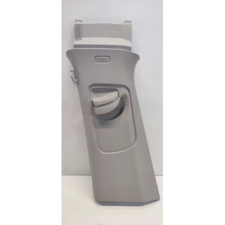 VW TIGUAN II OSŁONA SŁUPKA LEWA 5NA867243