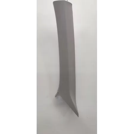 VW TIGUAN II OSŁONA SŁUPKA LEWA 5NA867233A