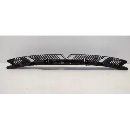 VW TIGUAN II ŚLIZG ZDERZAKA TYŁ 5NA807863