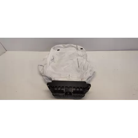 VW TIGUAN II PODUSZKA AIRBAG PASAŻERA 5NA880204F VW TIGUAN II PODUSZKA AIRBAG PASAŻERA 5NA880204F