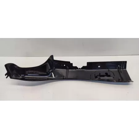 VW TIGUAN II PODSZYBIE LEWE 5NA806239A