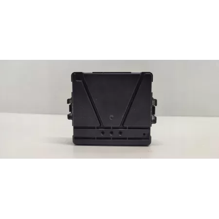 VW TIGUAN II MODUŁ GATAWAY 3Q0907338 VW TIGUAN II MODUŁ GATAWAY 3Q0907338