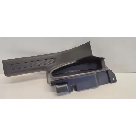 VW TIGUAN II OSŁONA PROGU PRAWA 5NA868270B