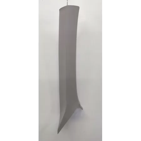 VW TIGUAN II OSŁONA SŁUPKA PRAWY PRZÓD 5NA867234A