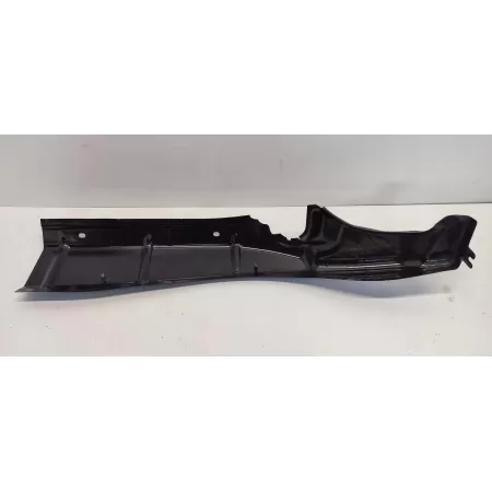 VW TIGUAN II PODSZYBIE PRAWE DOLNE 5NA806240A VW TIGUAN II PODSZYBIE PRAWE DOLNE 5NA806240A