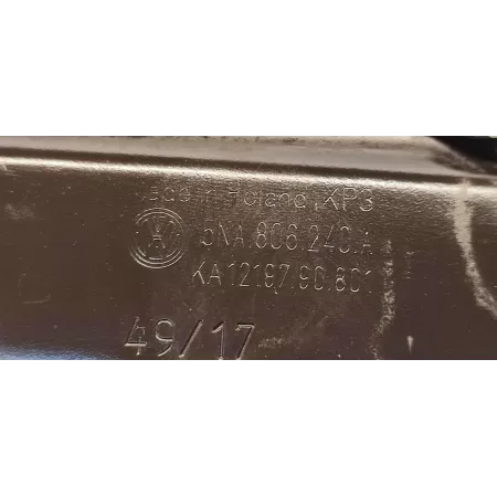 VW TIGUAN II PODSZYBIE PRAWE DOLNE 5NA806240A VW TIGUAN II PODSZYBIE PRAWE DOLNE 5NA806240A