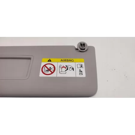 VW TIGUAN II OSŁONY PRZECIWSŁONECZNE KOMPLET 5TA857551D 5TA857552 VW TIGUAN II OSŁONY PRZECIWSŁONECZNE KOMPLET 5TA857551D 5TA857552