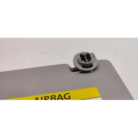 VW TIGUAN II OSŁONY PRZECIWSŁONECZNE KOMPLET 5TA857551D 5TA857552 VW TIGUAN II OSŁONY PRZECIWSŁONECZNE KOMPLET 5TA857551D 5TA857552